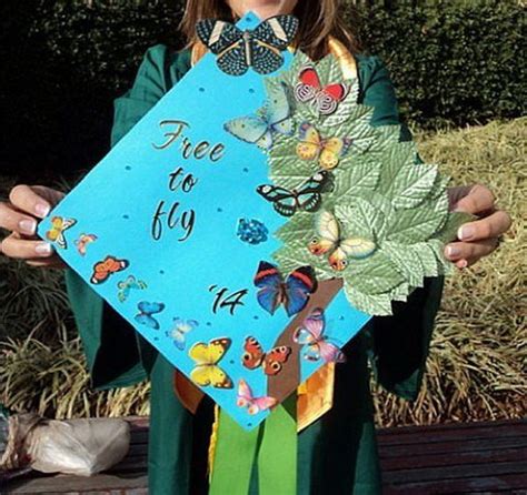 25 Cool Diy Graduation Cap Ideas 2023