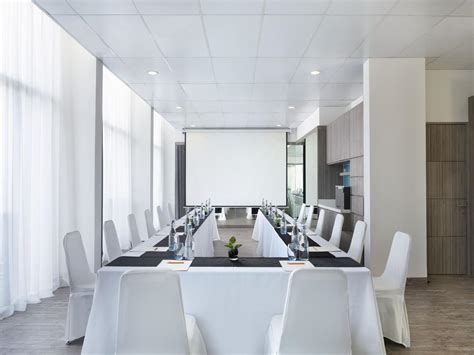 multifunction room meeting venue  bintan cassia bintan