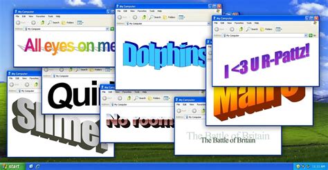 Как использовать Wordart для наших текстов в Word