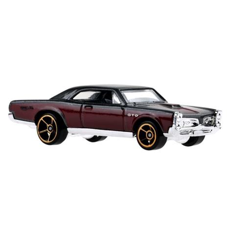 Hračka Hot Wheels ks tematický Angličák Hot Wheels Legendy Plakáty dárky merch Posters cz