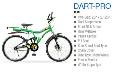 Dart Pro Atelier Yuwa Ciao Jp