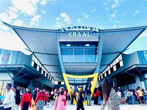 Emerald Blocktech Innovation Ebi On Linkedin South African