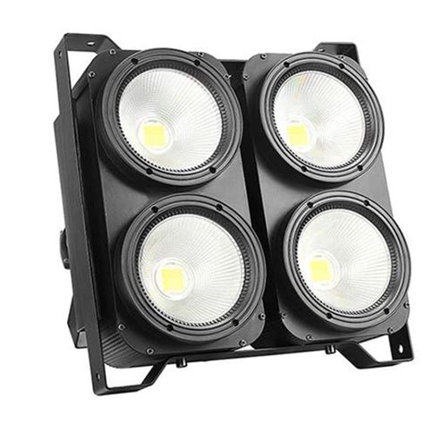 Đèn Cob là gì? Những ứng dụng của đèn Cob trong cuộc sống | Đèn LED ...