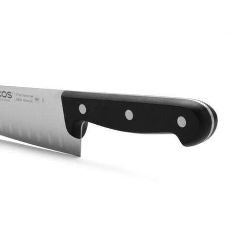 Arcos Cuchillo Cocinero Universal