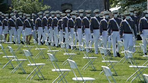 West Point Faces Worst Cheating Scandal In Decades Cnnpolitics