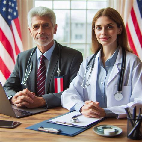 Top Skills Needed For Public Health Administration Careers
