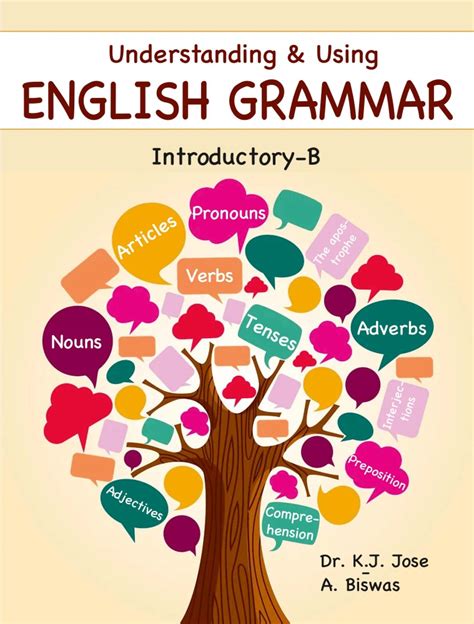 Understanding And Using English Grammar Understanding And Using