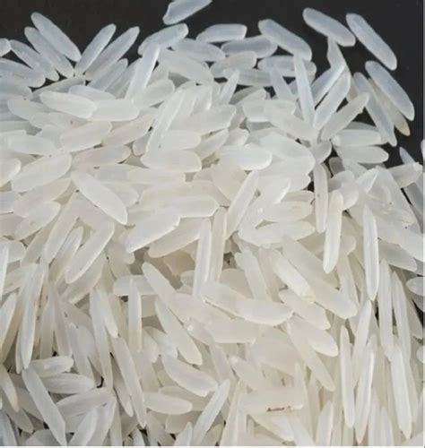 Golden Basmati Rice 10kg At ₹ 90kg In Nichlaul Id 2851496373230
