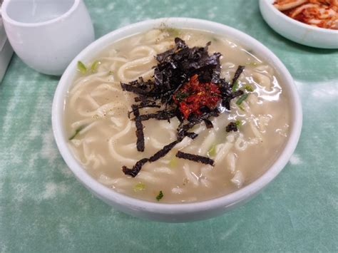 송파 프라자손칼국수 가락동 내공 킹 칼국수 맛집 네이버 블로그