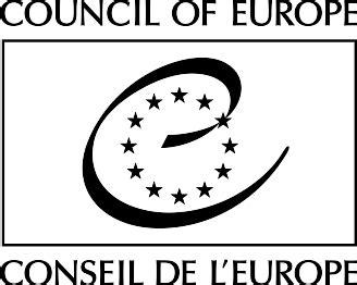 Council of Europe | Logopedia | Fandom