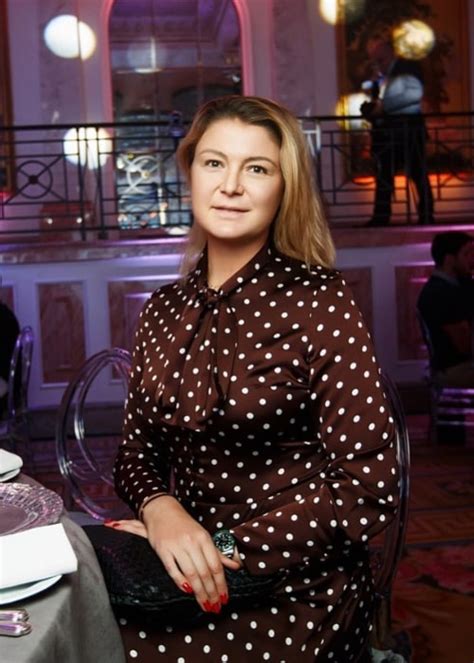 Dinara Safina Height, Weight, Age, Family, Facts, Biography