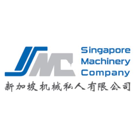 Singapore Machinery Co Sdn Bhd Company Overview Details Maukerja