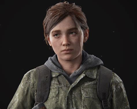 Categorythe Last Of Us Part I Characters The Last Of Us Wiki Fandom