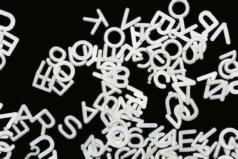 My Chinese Husband Calls Me Laopo | Speaking of China