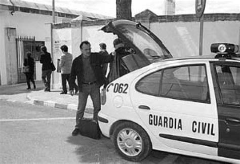 Crimen En Mallorca ¿quién Mató A La Mujer Envuelta En Plásticos Y Con Un Tiro En La Cabeza