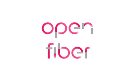 Servizio assistenza clienti Open Fiber
