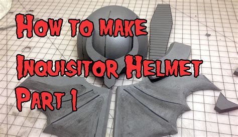 Evil Ted Foam Helmet At Gannellieblog Blog