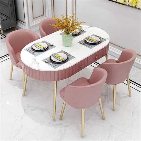 An Incredible Collection Of Full 4k Dining Table Images Top 999