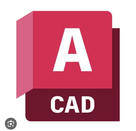 Autodesk Revit CAD Civil 3D Produkt EBay