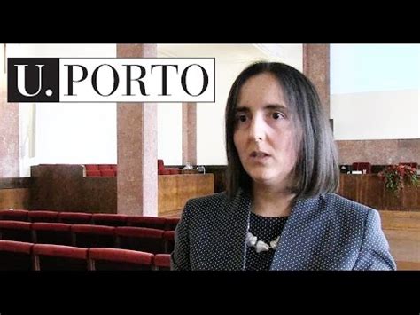 Ciclo Comemorativo Da Figura Eminente Da U Porto 2016 Prosseguiu Na