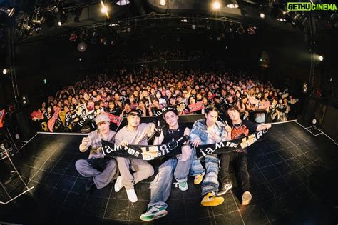 Novel Core Wiki, Biography, Age, Gallery, Spouse and more 