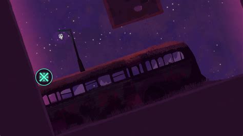 MMY: Otherworld Mystery on Steam