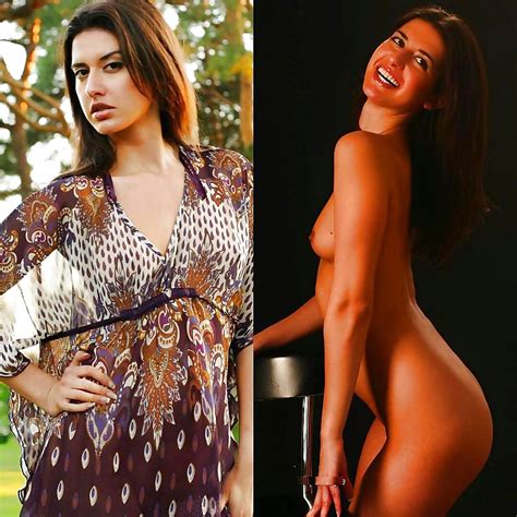 Clothed Unclothed Indian Bitches 20 Porn Pictures XXX Photos Sex Images 1368750 PICTOA