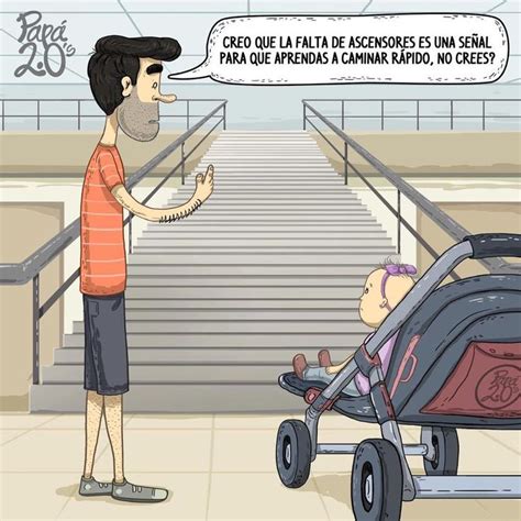 La Paternidad En Clave De Humor Un Libro Imprescindible Papa Humor