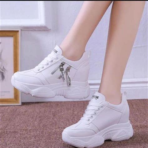 Best Shoes For Girls On Sale