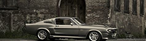 Ford Mustang Dual Monitor Wallpapers Top Free Ford Mustang Dual
