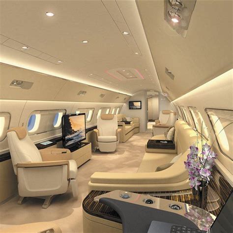 31 Best Images About Outrageous Private Jets On Pinterest Pentecost