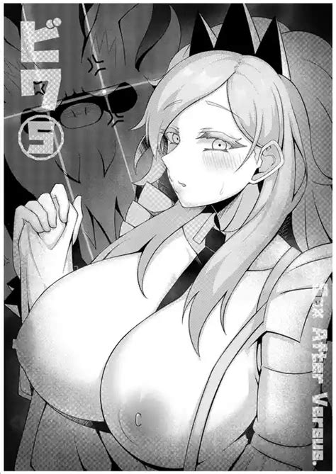 Character Florian Nhentai Hentai Doujinshi And Manga