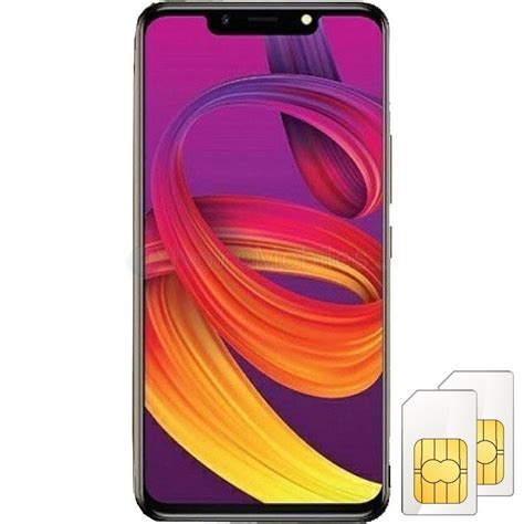 Infinix Hot Neuf Prix En Fcfa Avis Fiche Technique Abidjan C Te D Ivoire Livr Aujourd Hui