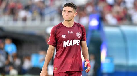 rodrigo castillo desembarca  fluminense  fala sobre repetir gols
