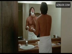 Susanne Benton Nude Aznude