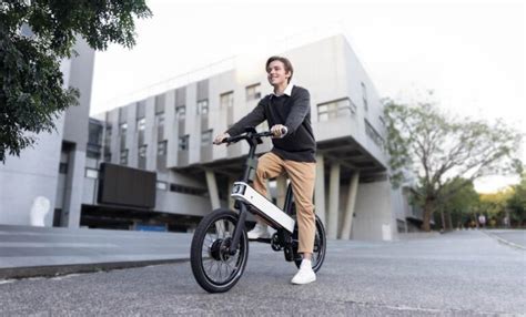 E Bike Wird Zum Motor Der Fahrradbranche Autogazette De