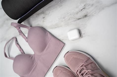 Сутиенът, пантофите и още 8 неочаквани неща, които имат срок на годност ...