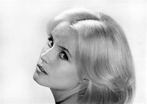 Naked Marie France Boyer Added By Sina