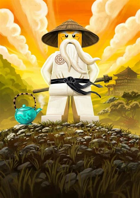 Pin By Lindy Afeld On Callums BR In 2024 Lego Ninjago Party Lego