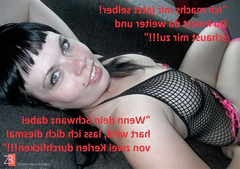 Female Dom Cuckold Dominance Six Deutsche Kommentare ZB Porn