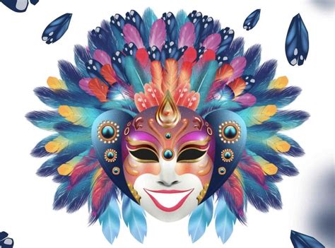 Experience the Vibrant Bacolod MassKara Festival