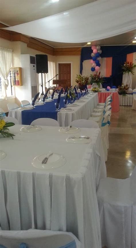 Vales Beach Resort Complex Davao City