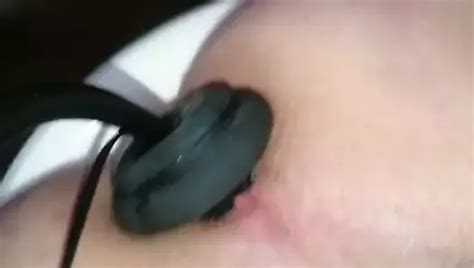 Inflatable Butt Plug Free Man Hd Porn Video B Xhamster Xhamster