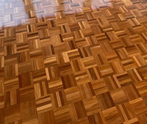 Wood Floor Waxing Ryans Restoration