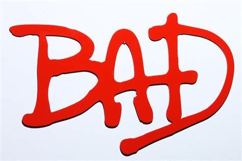 Multiple Sclerosis Research: Bad Posts