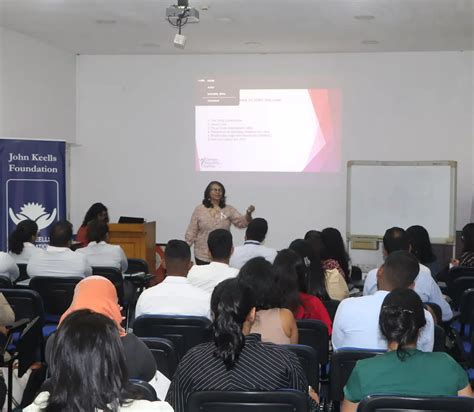 Largest Listed Conglomerate in the Colombo Stock Exchange | John Keells ...