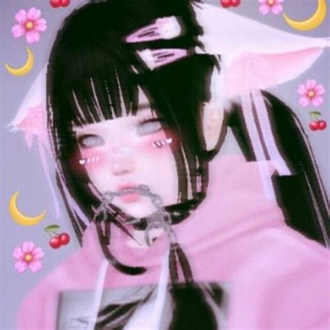 Edgy Pfp Check out our edgy effect selection for the very best in ...