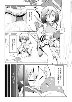 Artist Keishikin E Hentai Galleries