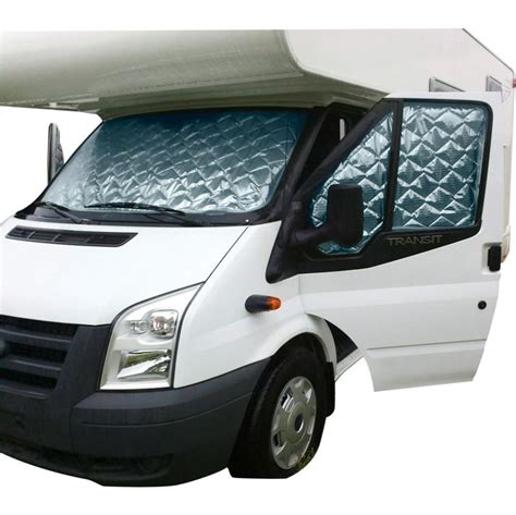 Produkte Thermomatten Fiat Ducato Camping EShop