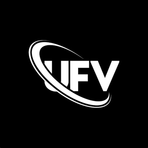 ufv vectors illustrations    freepik